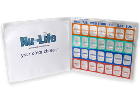 Personal Pharmacy Service at Colm's Life Pharmacy, Salthill