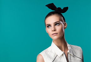 Flomar Makeup at Colm's Life Pharmacy, Salthill