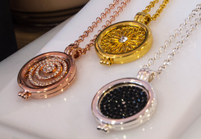 Beautiful Gifts at Colm's Life Pharmacy, Salthill